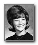 Sherry Huck: class of 1973, Norte Del Rio High School, Sacramento, CA.
